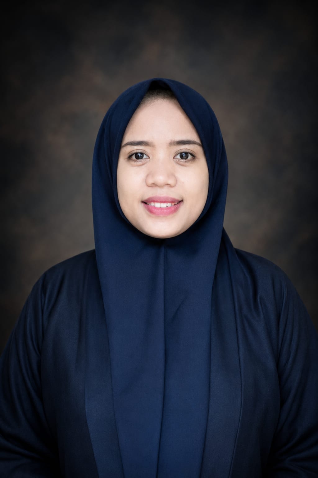 Lewi Retnosari, SH.